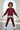 #Color_Bordo