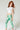 #Color_Mint