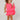 #Color_Neon Pembe