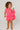 #Color_Neon Pembe