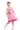 #Color_Pembe