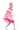 #Color_Pembe