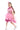 #Color_Pembe