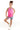 #Color_Neon Pembe