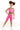 #Color_Neon Pembe