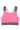 #Color_Neon Pembe