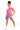 #Color_Neon Pembe