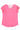 #Color_Neon Pembe