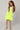 #Color_Neon Sarı